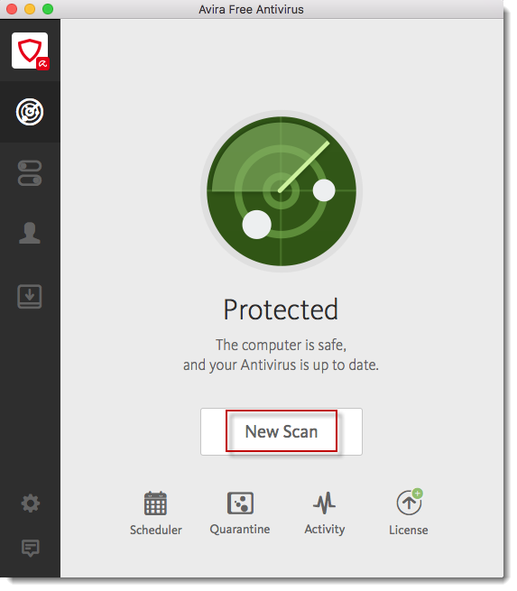 Avira Antivirus Is Avira Any Good